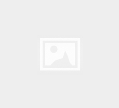 Windows 11 Pro Key